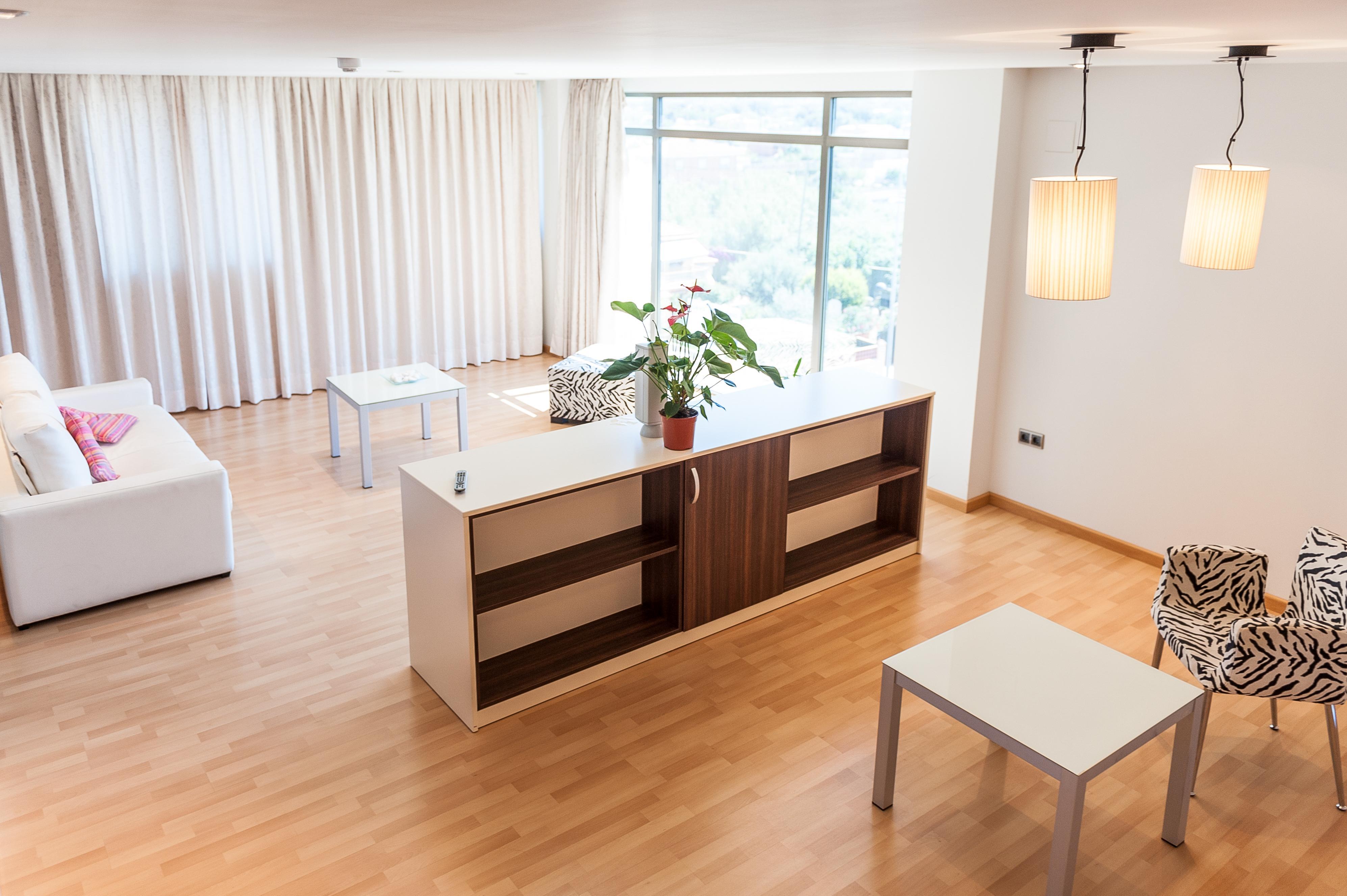 Hotel Bag Castellón de la Plana Dış mekan fotoğraf
