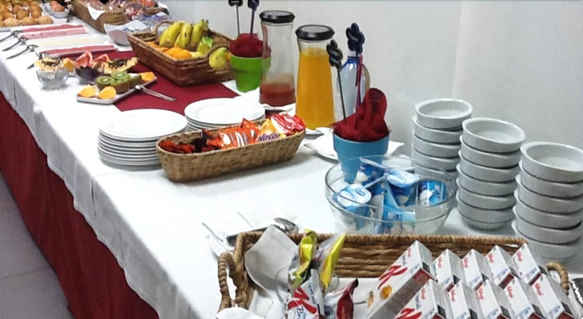 Hotel Bag Castellón de la Plana Dış mekan fotoğraf