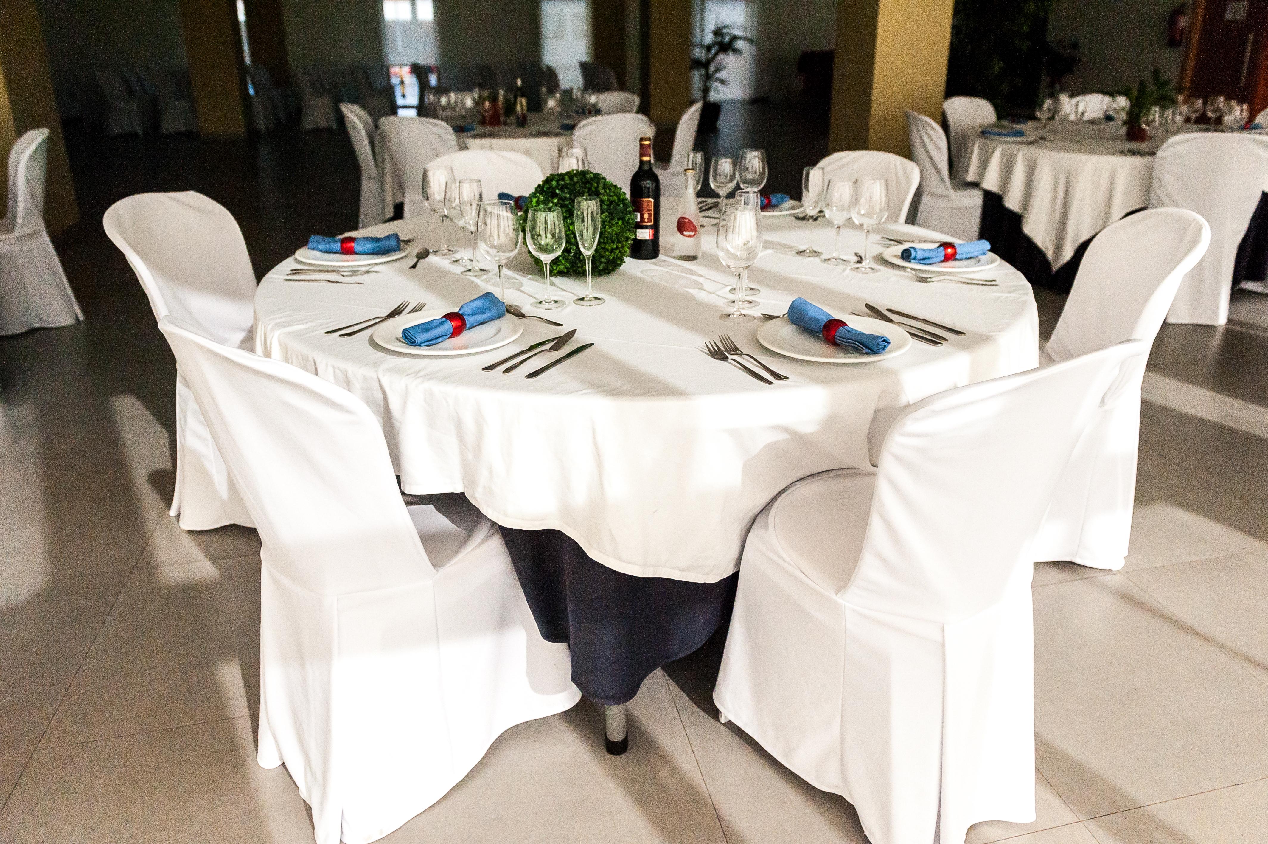 Hotel Bag Castellón de la Plana Dış mekan fotoğraf
